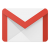 Gmail_logo.max-2800x2800-1024x1024